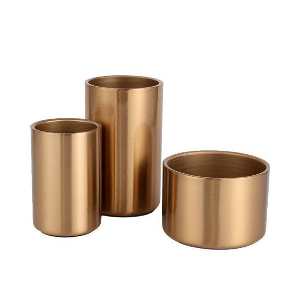 modern metal candle holder gold windproof candlestick ornaments l creative flower holder america home accessories gift fc550
modern metal candle holder gold windproof candlestick ornaments l creative flower holder america home accessories gift fc550