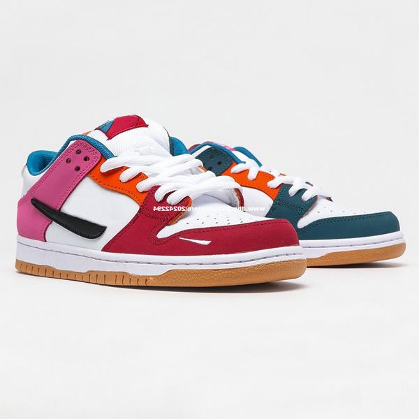 shoes parra low skates men skate shoe mens skateboard chaussures womens sneakers women sports sneaker in multi color dh7695-100
shoes parra low skates men skate shoe mens skateboard chaussures womens sneakers women sports sneaker in multi color dh7695-100