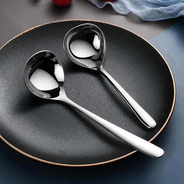 spoons stainless steel long handle tea coffee spoon multifunction kitchen accessories ice cream scoops mixing
spoons stainless steel long handle tea coffee spoon multifunction kitchen accessories ice cream scoops mixing