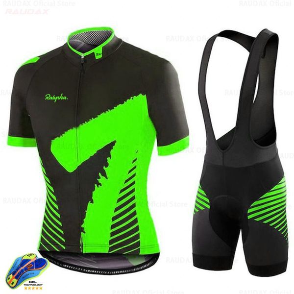 racing sets 2021 pro team ropa ciclismo hombre short sleeve raphaful cycling clothing set mtb bike uniforme maillot strava, Black;blue
racing sets 2021 pro team ropa ciclismo hombre short sleeve raphaful cycling clothing set mtb bike uniforme maillot strava, Black;blue