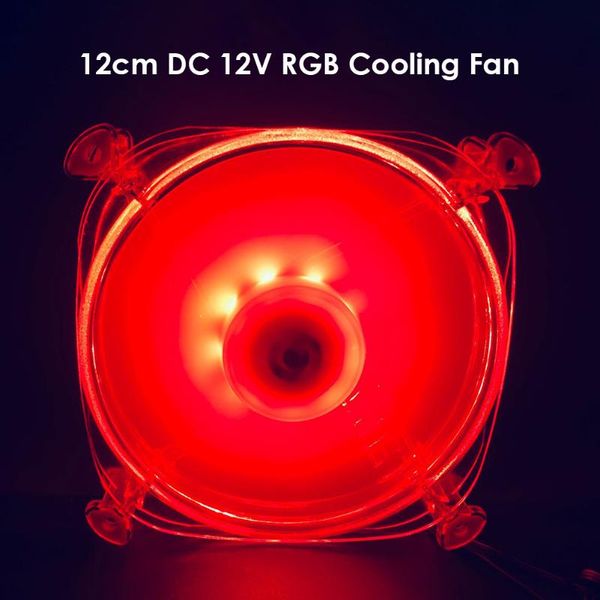 fans & coolings small 3pin rgb cooling fan case chassis cooler radiator 120mm set deskcomputer household safety parts
fans & coolings small 3pin rgb cooling fan case chassis cooler radiator 120mm set deskcomputer household safety parts