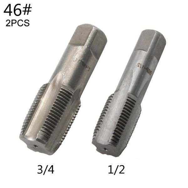 hand tools professional machine spiral point straight fluted screw thread metric tapper plug tap cutting drill bits tapping tool
hand tools professional machine spiral point straight fluted screw thread metric tapper plug tap cutting drill bits tapping tool