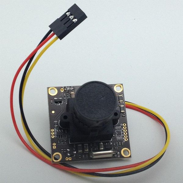 cameras hd 800tvl mini ccd cctv camera diy security outdoor fpv board cam sony effio-e chips smallest video surveillance moudle
cameras hd 800tvl mini ccd cctv camera diy security outdoor fpv board cam sony effio-e chips smallest video surveillance moudle