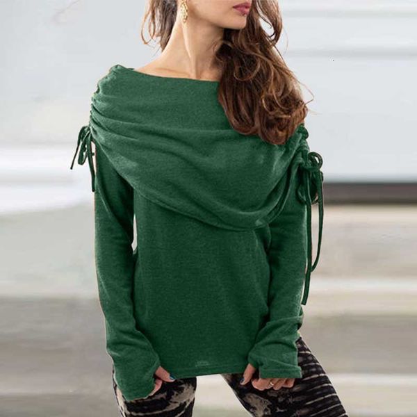 t shirt women vintage solid long sleeves t-shirts autumn slash neck pullovers plus size ladies fashion harajuku tee shirt m4c0 pw7i, White
t shirt women vintage solid long sleeves t-shirts autumn slash neck pullovers plus size ladies fashion harajuku tee shirt m4c0 pw7i, White