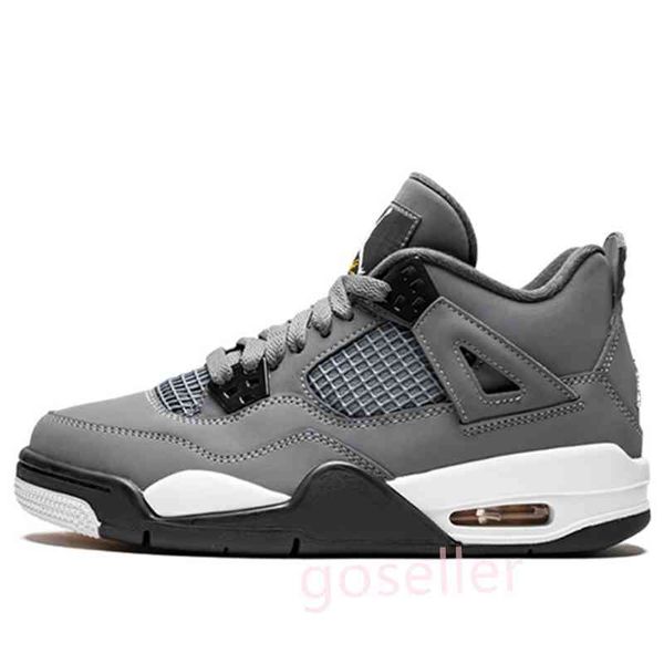 4 4s shoe bsketball shoes jumpman mens sneakers twist xii stone blue university gold ice cream flu game dark concord men sneaker{category}gr
4 4s shoe bsketball shoes jumpman mens sneakers twist xii stone blue university gold ice cream flu game dark concord men sneaker{category}gr