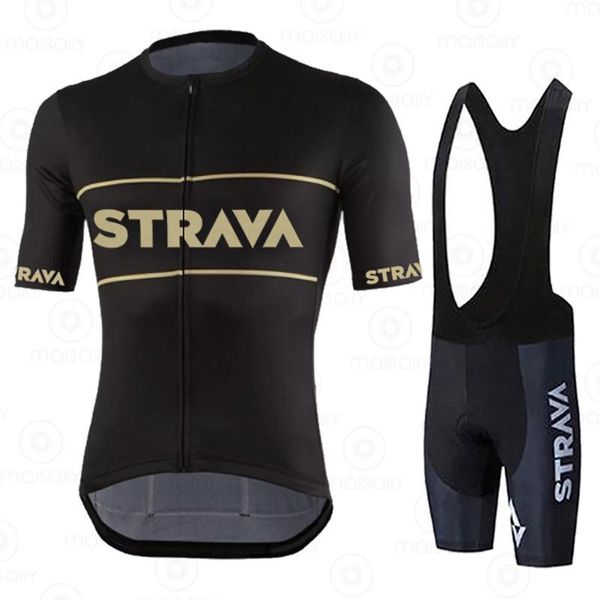 racing sets 2021 pro team summer men's mtb bike wear breathable mountain bicycle clothes sportwears cycling clothing kits, Black;blue
racing sets 2021 pro team summer men's mtb bike wear breathable mountain bicycle clothes sportwears cycling clothing kits, Black;blue