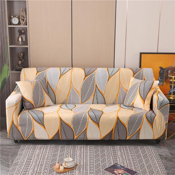 chair covers 1/2/3/4 seater geometric sofa for living room elastic slipcovers stretch all-inclusive couch cover home xmas decor
chair covers 1/2/3/4 seater geometric sofa for living room elastic slipcovers stretch all-inclusive couch cover home xmas decor