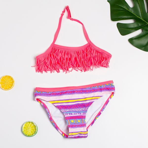 girls tassels swimsuits new 2021 children summer beach wear rose 2-8y kids swimwear girls bathing suits print swimsuit g50-jx12ing
girls tassels swimsuits new 2021 children summer beach wear rose 2-8y kids swimwear girls bathing suits print swimsuit g50-jx12ing