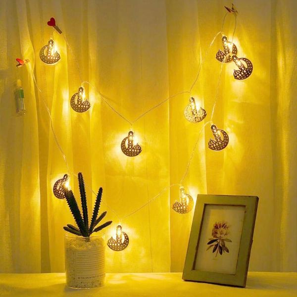 party decoration 60% s light string warmwhite energy-saving metal outdoor moon lamp for patio
party decoration 60% s light string warmwhite energy-saving metal outdoor moon lamp for patio