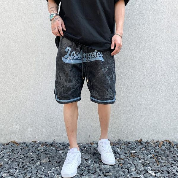 drawstring sweatshorts mens shorts fashion summer pattern outdoor youthful vitality pantalon hombre cotton bd50cs men's, White;black
drawstring sweatshorts mens shorts fashion summer pattern outdoor youthful vitality pantalon hombre cotton bd50cs men's, White;black