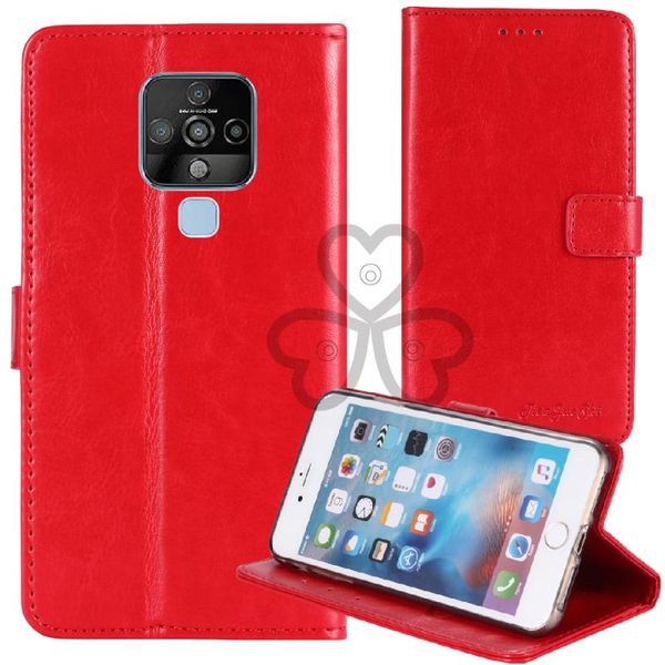 tienjueshi business tpu silicone flip protect leather cover wallet case for tecno camon 16 pro 6.8 inch pouch shell etui cell phone pouches
tienjueshi business tpu silicone flip protect leather cover wallet case for tecno camon 16 pro 6.8 inch pouch shell etui cell phone pouches