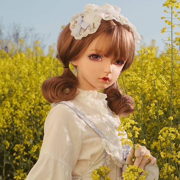 party masks (km910) handmade female girl resin half head cosplay japanese role play bjd kigurumi mask crossdresser doll
party masks (km910) handmade female girl resin half head cosplay japanese role play bjd kigurumi mask crossdresser doll