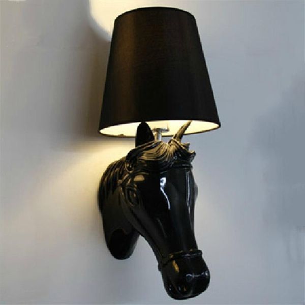 wall lamp modern resin horse led lamps creative nordic aisle lights stair sconce lighting fixtures home decor
wall lamp modern resin horse led lamps creative nordic aisle lights stair sconce lighting fixtures home decor