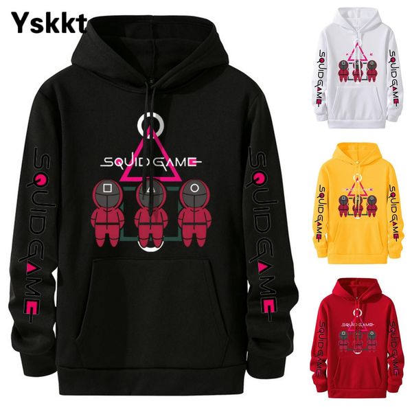 women's hoodies & sweatshirts lula women's game hoodies long sleeves with pullover hood s-3xl 1npg, Black
women's hoodies & sweatshirts lula women's game hoodies long sleeves with pullover hood s-3xl 1npg, Black