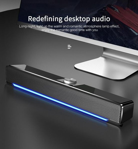 mini speakers usb bluetooth speaker wired computer bass stereo powerful music player subwoofer for pc lapportable fashionable home
mini speakers usb bluetooth speaker wired computer bass stereo powerful music player subwoofer for pc lapportable fashionable home