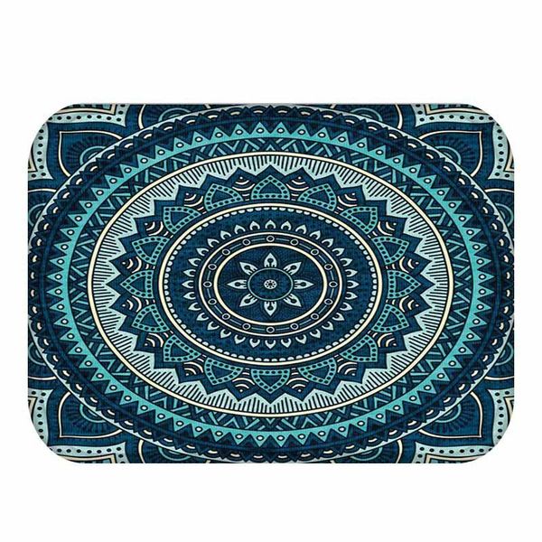cushion/decorative pillow traditional clothing living room art doormat bathroom non-slip carpet kitchen clean rug can diy custom logo image
cushion/decorative pillow traditional clothing living room art doormat bathroom non-slip carpet kitchen clean rug can diy custom logo image