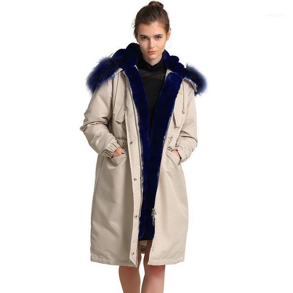 fashion design casual apricot down jacket winter long coat hooded coat1, Black
fashion design casual apricot down jacket winter long coat hooded coat1, Black