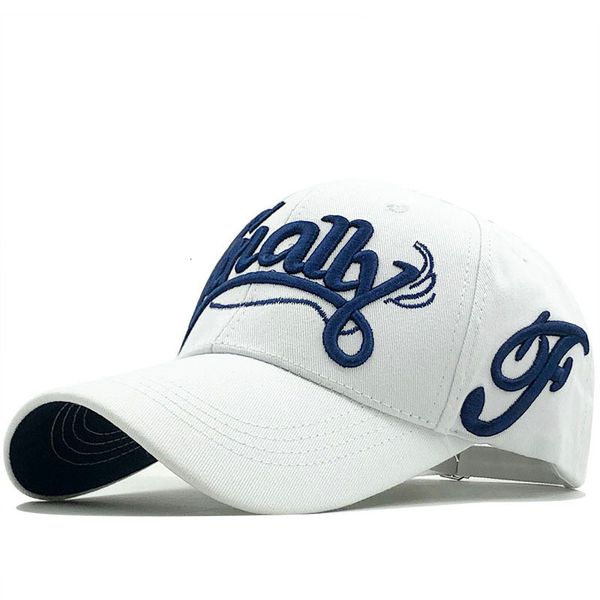 ball cap trend cotton embroidered english letter duck tongue baseball korean men's and women's versatile curved brim hat, Blue;gray
ball cap trend cotton embroidered english letter duck tongue baseball korean men's and women's versatile curved brim hat, Blue;gray