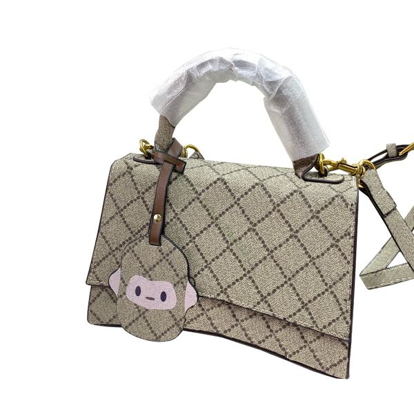 half moon luxury designer bags new co-branded models lady fashion shoulder totes leather cross body hasp letter brown g handbags handle wome
half moon luxury designer bags new co-branded models lady fashion shoulder totes leather cross body hasp letter brown g handbags handle wome