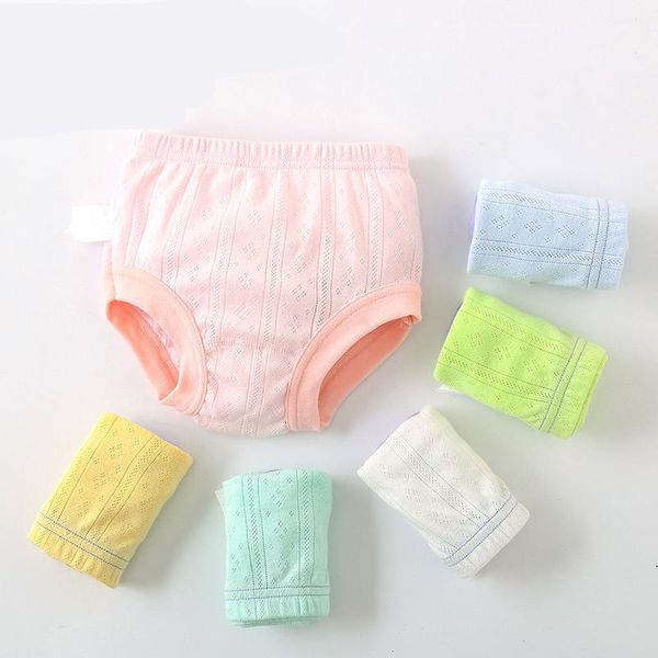 pcs/lot 100% cotton solid kids underwear breathable soft girls underpants boy panties wholesale boxer briefs 1-6 years, Camo
pcs/lot 100% cotton solid kids underwear breathable soft girls underpants boy panties wholesale boxer briefs 1-6 years, Camo