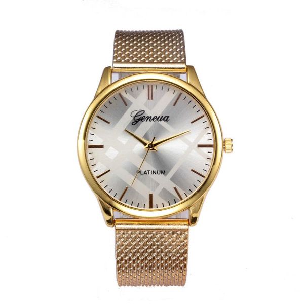 wristwatches 2021 men high-end quality fashion retro design watch men's trend quartz relogio masculino, Slivery;brown
wristwatches 2021 men high-end quality fashion retro design watch men's trend quartz relogio masculino, Slivery;brown