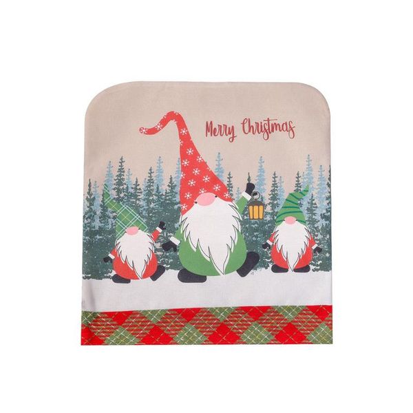chair covers fun and practical santa claus cover christmas decoration for a back
chair covers fun and practical santa claus cover christmas decoration for a back