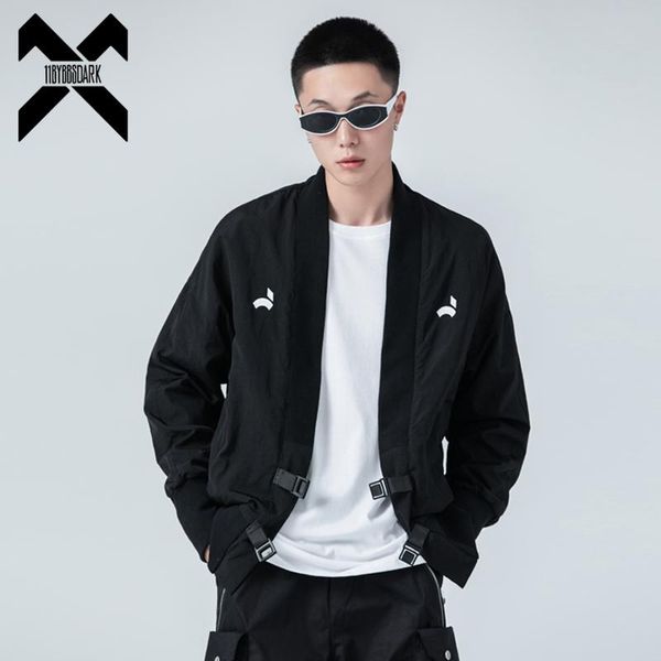 men's jackets 2021 casual loose black cardigan cargo coat hip hop letter embroidery streetwear jacket fashion outwear wb278, Black;brown
men's jackets 2021 casual loose black cardigan cargo coat hip hop letter embroidery streetwear jacket fashion outwear wb278, Black;brown