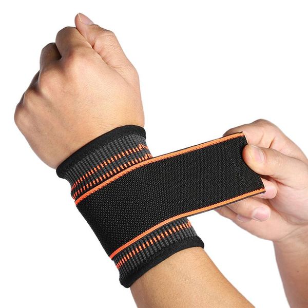 cotton elastic bandage hand sport wristband gym support wrist brace straps wraps powerlifting protective gear box elbow & knee pads, Black;gray
cotton elastic bandage hand sport wristband gym support wrist brace straps wraps powerlifting protective gear box elbow & knee pads, Black;gray
