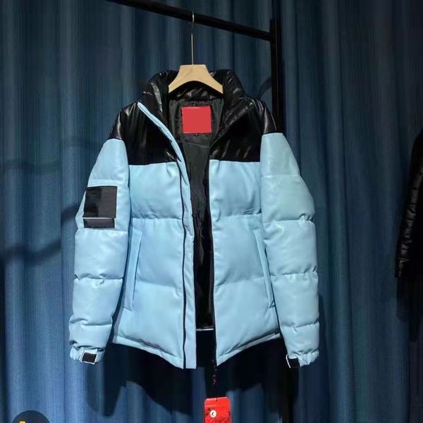men's jackets designer style,down fashionable and luxurious coats, high-quality couple , warm down, Black
men's jackets designer style,down fashionable and luxurious coats, high-quality couple , warm down, Black
