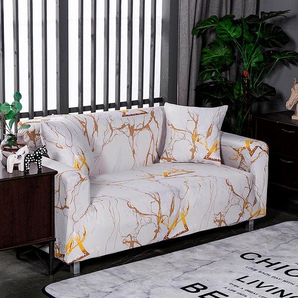 chair covers 1/2/3/4 seat spandex elastic sofa cover for living room geometric non-slip stretch slipcover armchair sectional couch
chair covers 1/2/3/4 seat spandex elastic sofa cover for living room geometric non-slip stretch slipcover armchair sectional couch