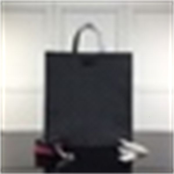 evening brand designer luxury 495559 tote bag handbags iconic handles shoulder clutches 6cpu
evening brand designer luxury 495559 tote bag handbags iconic handles shoulder clutches 6cpu