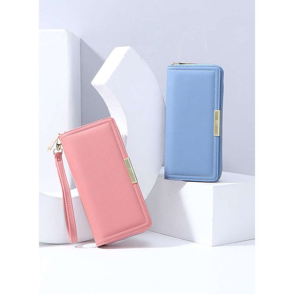 2021 popularhand bag