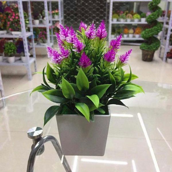 decorative flowers & wreaths artificial pine cone plant wedding party home table bonsai decor offices shops restaurants parties courtyards q
decorative flowers & wreaths artificial pine cone plant wedding party home table bonsai decor offices shops restaurants parties courtyards q
