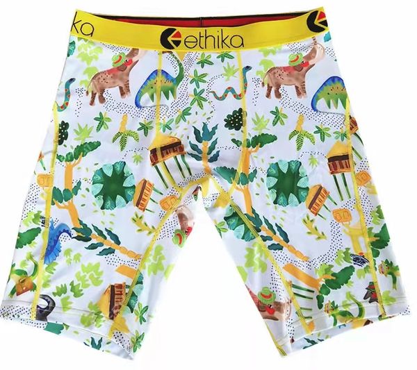 swimwears ethika briefs men's boxer shorts breif pattern sports hip-hop rock consumer underwear skateboard street fashion stretch s-xl
swimwears ethika briefs men's boxer shorts breif pattern sports hip-hop rock consumer underwear skateboard street fashion stretch s-xl