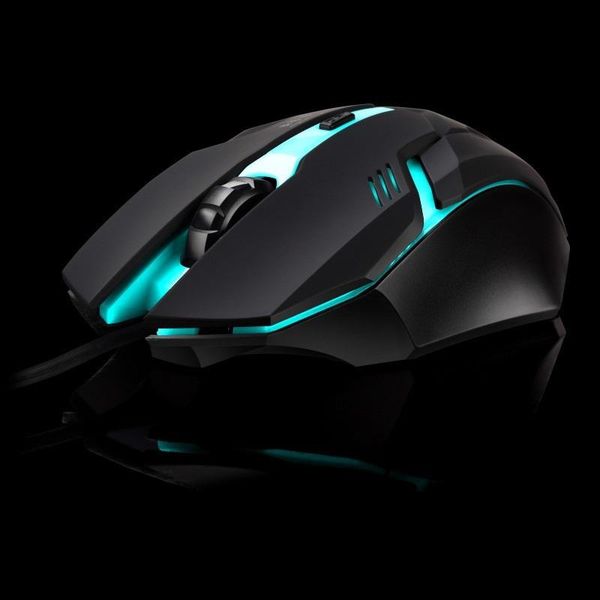 mice usb wired poelectric led luminous with aggravate block mouse pad computer office game 
mice usb wired poelectric led luminous with aggravate block mouse pad computer office game
