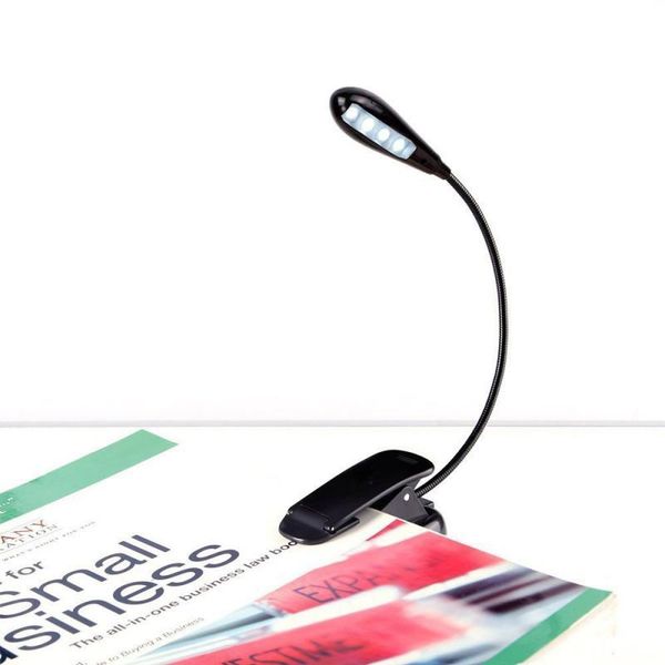 book lights 4 led eye care warm light usb rechargeable clip on bed reading lamp black
book lights 4 led eye care warm light usb rechargeable clip on bed reading lamp black