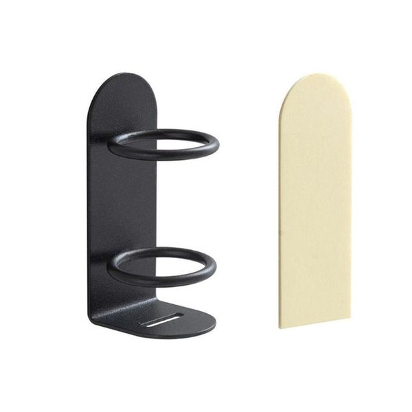 toothbrush stand rack organizer electric holder saving accessories space wall-mounted bathroom u9w8 holders
toothbrush stand rack organizer electric holder saving accessories space wall-mounted bathroom u9w8 holders