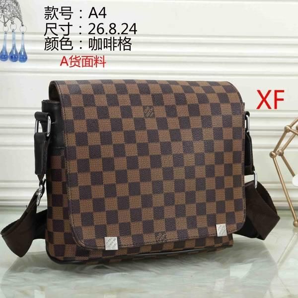 fashion luxury classical crossbody bag man mens business crossbody shoulder bag purselvlouis
vitton ysl
vutton
fashion luxury classical crossbody bag man mens business crossbody shoulder bag purselvlouis
vitton ysl
vutton