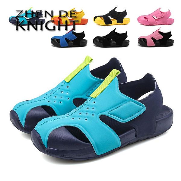 sandals kids cut-outs princess dress pink fashion shoes teenage girls summer boy's flat heel, Black;red
sandals kids cut-outs princess dress pink fashion shoes teenage girls summer boy's flat heel, Black;red