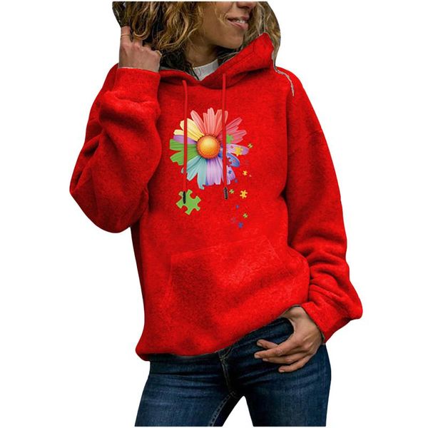 fashion harajuku winter oversized hoodie women loose korean style sweatshirt autumn streetwear flower print hoodies pullovers #1, Black
fashion harajuku winter oversized hoodie women loose korean style sweatshirt autumn streetwear flower print hoodies pullovers #1, Black