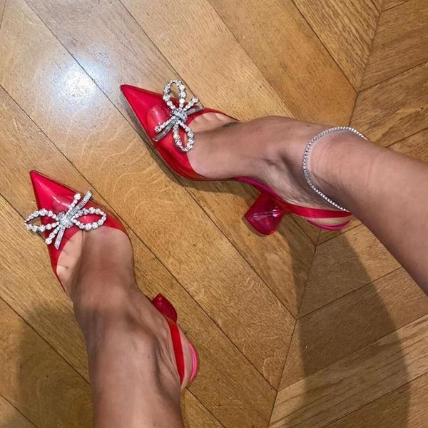 70% off wholesale flip-flops luxury women sandals butterfly rhinestone embellished pink clear glass heel gladiator summer celebrity shoes 40, Black
70% off wholesale flip-flops luxury women sandals butterfly rhinestone embellished pink clear glass heel gladiator summer celebrity shoes 40, Black