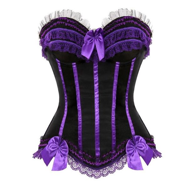 bustiers & corsets 10 beautiful pink white corset bustier s-6xl in stock women waist trainer, Black;white
bustiers & corsets 10 beautiful pink white corset bustier s-6xl in stock women waist trainer, Black;white