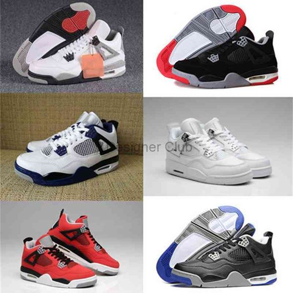 traderjoes with box mens and womens basketball shoes sneakers for men 4s white cement motorsport pure money bred fire red boots
traderjoes with box mens and womens basketball shoes sneakers for men 4s white cement motorsport pure money bred fire red boots