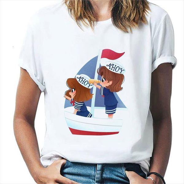 stranger things printed summer womens t shirts upside down eleven vogue short sleeve fashion clothing tees, White
stranger things printed summer womens t shirts upside down eleven vogue short sleeve fashion clothing tees, White