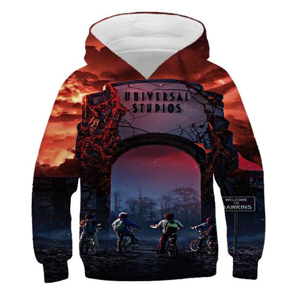men's hoodies & sweatshirts 2021 arrival none cn(origin) full casual regular cartoon trip spring and autumn, Black
men's hoodies & sweatshirts 2021 arrival none cn(origin) full casual regular cartoon trip spring and autumn, Black