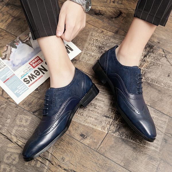 italian leather shoes men casual shoes fashion loafers luxury sneakers summer leather mens big size for moccasins stylish, Black
italian leather shoes men casual shoes fashion loafers luxury sneakers summer leather mens big size for moccasins stylish, Black