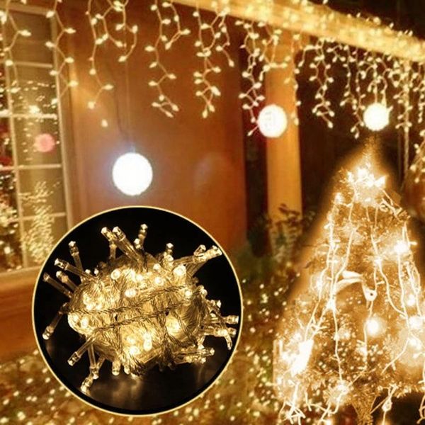 strings fairy light 1m 5m 10m 100 leds starry string usb lights micro led transparent wire for party christmas wedding 10 colors
strings fairy light 1m 5m 10m 100 leds starry string usb lights micro led transparent wire for party christmas wedding 10 colors