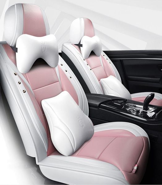 car seat covers cover for kia ceed rio 3 4 sportage optima sorento cerato stinger soul k5 forte niro morning carens accessories
car seat covers cover for kia ceed rio 3 4 sportage optima sorento cerato stinger soul k5 forte niro morning carens accessories