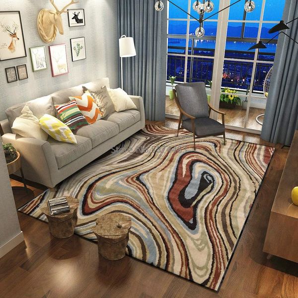 carpets 200*300cm retro atmosphere american abstract curve bedroom door living room bathroom floor mat carpet customization
carpets 200*300cm retro atmosphere american abstract curve bedroom door living room bathroom floor mat carpet customization