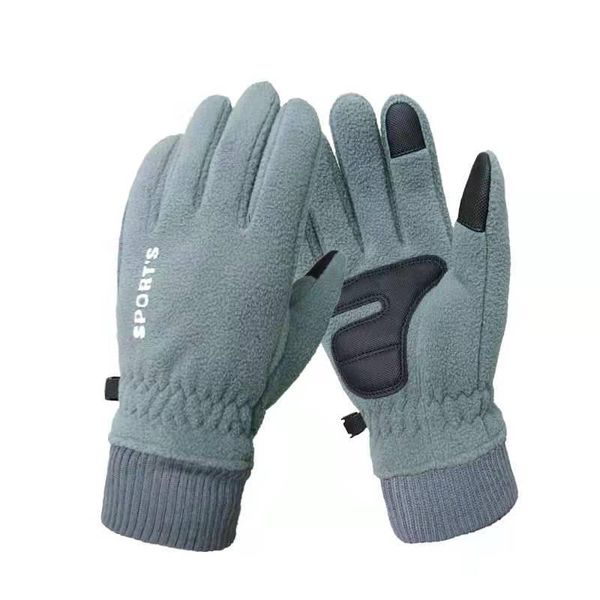 cycling gloves wholesale outdoor winter warm jogging touch screen fingers custom bike sports, Black
cycling gloves wholesale outdoor winter warm jogging touch screen fingers custom bike sports, Black